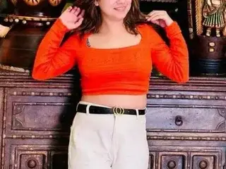 Streamate Adult Webcam of JyotiiAngel