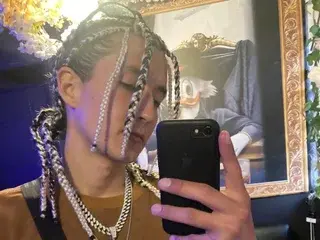 Streamate Live Sex Cam of bella_vestia21