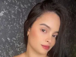 Streamate Live Porn of Isa_Rose