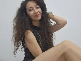 Streamate Adult Webcams of NATTALYIAx