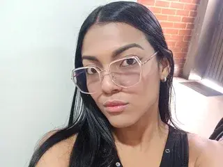 Streamate Watch Live Sex Cams of Victoria_Leee