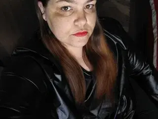 Streamate Watch Live Sex Cams of boommbi