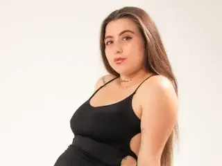 Streamate Live Porn of VioletSaaenz