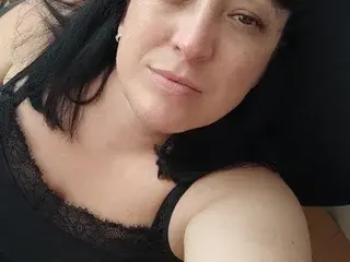 Streamate Watch Live Sex Cams of Lillicat
