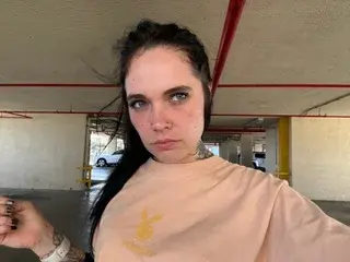 Streamate Live Porn of kashhkatt