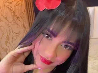 Streamate Private Sex Chat of Aleja_Ceratti