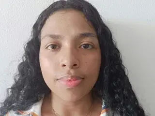 Streamate Free Live Porn of Mollyworlld