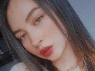Streamate Private Sex Chat of RoxanneWill