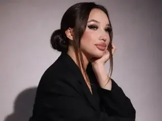 Streamate Sex Cam of JOSEPHIYN