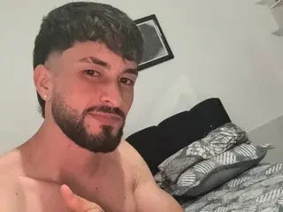 Streamate Live Sex Cam of LiamAshford_os