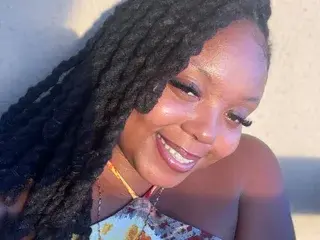 Streamate Live Porn of MeetGraceGold