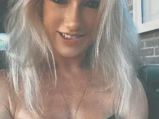Streamate Adult Webcams of BambinaValentina