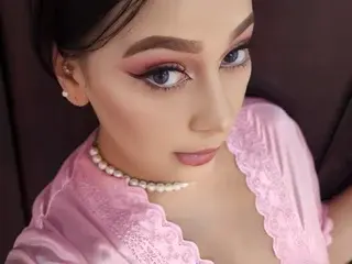 Streamate Sex Cam of CandyyKissx