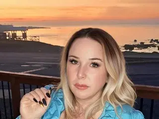 Streamate Best live sex cam show of TITANIC_TITS