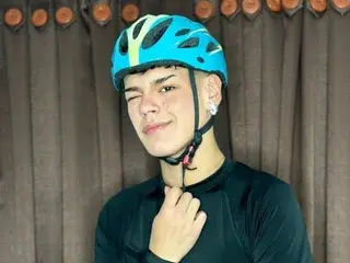 Streamate Private Sex Chat of Keff_andrew34