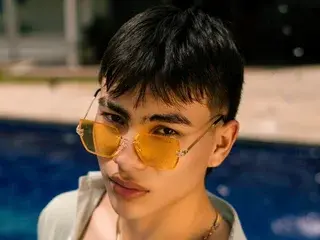 Streamate Free Live Porn of EthanSantorii