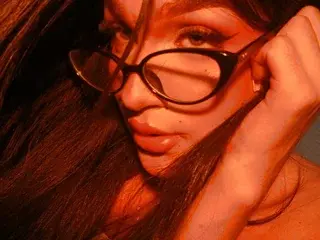 Streamate Live Porn of Mady_cooper111