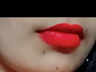 Streamate Live Porn of Ridhima_sexy