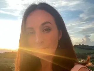 Streamate Live Sex of AskMeStandUp