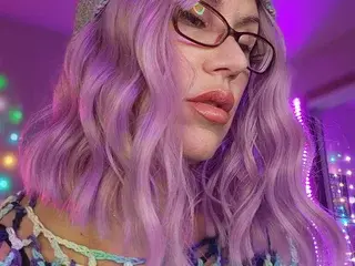 Streamate Live Sex Cam of ItsEmmaFrost