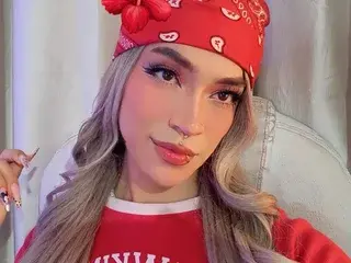 Streamate Adult Video Chat of Mav_lanee