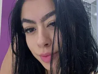 Streamate Best Webcam of SofiaSnoww