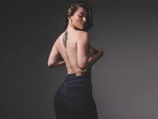 Streamate Free Live Porn of Katt_Henao