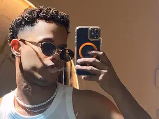 Streamate Watch Live Sex Cams of morenodream