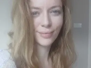 Streamate Private Sex Chat of Abby_London