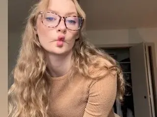 Streamate Best live sex cam show of Bailey_AnnXXX
