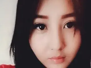 Streamate Sex Cam of Luminesse