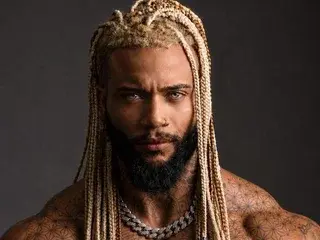 Streamate Free Live Porn of Ragnar0825
