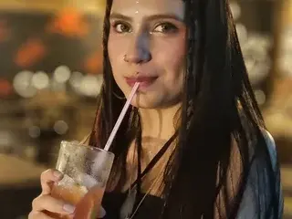 Streamate Free Live Porn of AngelaMillerx