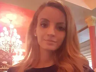 Streamate Best live sex cam show of VerraSweet4You
