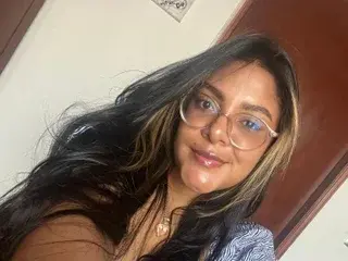 Streamate Adult Video Chat of NathSaintss