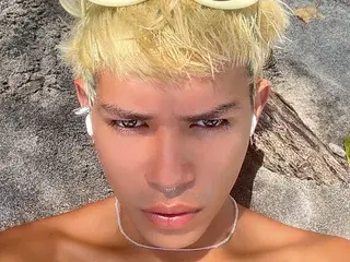 Streamate Free Live Porn of User_erroor