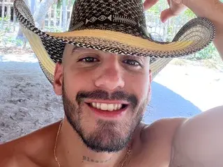 Streamate Free Porn Cam of jeremy_taylors