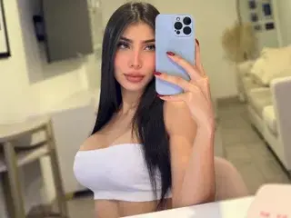 Streamate Private Sex Chat of EmilyDuque