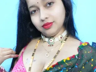 Streamate Live Porn of Neha_bhabhi