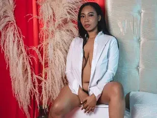 Streamate Live Sex Cam of sahiira