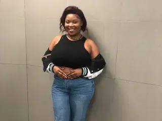 Streamate Watch Live Sex Cams of Bigmama21