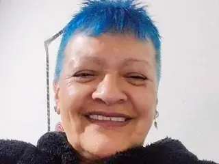 Streamate Sex Cam of queenloquita119