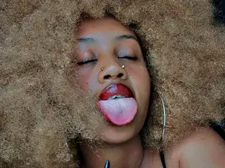 Streamate Adult Video Chat of Airwhisper