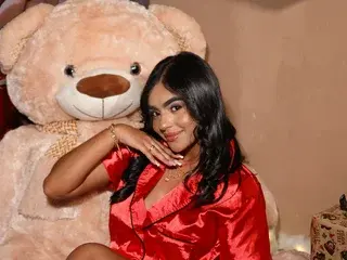 Streamate Private Sex Chat of MiaaCaastro