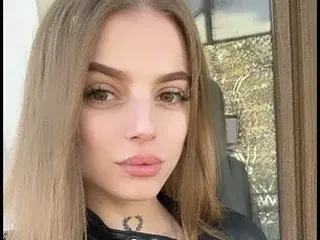 Streamate Watch Live Sex Cams of LexiSis