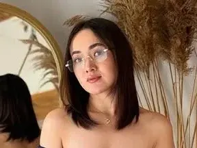 Streamate Best Webcam of ToraMika