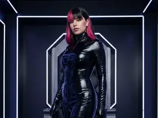 Streamate Free Porn Cam of luxxylu