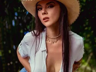 Streamate Sex Cam of Alijohansonn