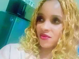 Streamate Live Sex of reallylisavibes25