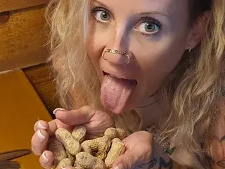 Streamate Live Porn of JennyCouture